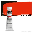 Artikelbild 1 des Artikels “Schmincke PRIMAcryl Acrylfarben 60 ml | 317 Kadmiumrot hell“