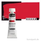 Artikelbild 1 des Artikels “Schmincke PRIMAcryl Acrylfarben 60 ml | 320 Kadmiumrot mittel“
