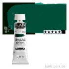 Artikelbild 1 des Artikels “Schmincke PRIMAcryl Acrylfarben 60 ml | 561 Kobaltgrün dunkel“