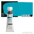 Artikelbild 1 des Artikels “Schmincke PRIMAcryl Acrylfarben 60 ml | 456 Kobalttürkis“