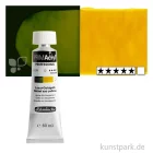 Artikelbild 1 des Artikels “Schmincke PRIMAcryl Acrylfarben 60 ml | 674 Lasur-Goldgelb“