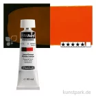 Artikelbild 1 des Artikels “Schmincke PRIMAcryl Acrylfarben 60 ml | 216 Lasur-Orange“