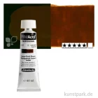 Artikelbild 1 des Artikels “Schmincke PRIMAcryl Acrylfarben 60 ml | 682 Lasur-Oxid-Braun“
