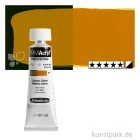 Artikelbild 1 des Artikels “Schmincke PRIMAcryl Acrylfarben 60 ml | 675 Lichter Ocker“