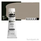 Artikelbild 1 des Artikels “Schmincke PRIMAcryl Acrylfarben 60 ml | 788 Lichtgrau“