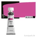 Artikelbild 1 des Artikels “Schmincke PRIMAcryl Acrylfarben 60 ml | 327 Magenta“