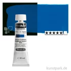 Artikelbild 1 des Artikels “Schmincke PRIMAcryl Acrylfarben 60 ml | 453 Mangan-Coelinblau“