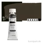 Artikelbild 1 des Artikels “Schmincke PRIMAcryl Acrylfarben 60 ml | 789 Neutralgrau“