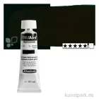 Artikelbild 1 des Artikels “Schmincke PRIMAcryl Acrylfarben 60 ml | 791 Perylen Schwarzgrün“