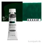 Artikelbild 1 des Artikels “Schmincke PRIMAcryl Acrylfarben 60 ml | 563 Phtalogrün bläulich“