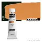 Artikelbild 1 des Artikels “Schmincke PRIMAcryl Acrylfarben 60 ml | 899 Rotgold“