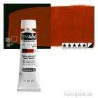 Artikelbild 1 des Artikels “Schmincke PRIMAcryl Acrylfarben 60 ml | 679 Siena gebrannt“