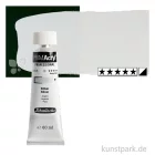 Artikelbild 1 des Artikels “Schmincke PRIMAcryl Acrylfarben 60 ml | 895 Silber“