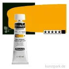 Artikelbild 1 des Artikels “Schmincke PRIMAcryl Acrylfarben 60 ml | 673 Titan Goldocker“