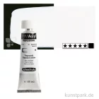 Artikelbild 1 des Artikels “Schmincke PRIMAcryl Acrylfarben 60 ml | 101 Titanweiss“
