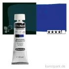 Artikelbild 1 des Artikels “Schmincke PRIMAcryl Acrylfarben 60 ml | 433 Ultramarinblau“