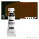 Artikelbild 1 des Artikels “Schmincke PRIMAcryl Acrylfarben 60 ml | 684 Umbra gebrannt natur“