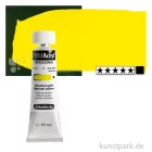 Artikelbild 1 des Artikels “Schmincke PRIMAcryl Acrylfarben 60 ml | 206 Vanadiumgelb hell“