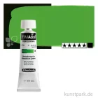 Artikelbild 1 des Artikels “Schmincke PRIMAcryl Acrylfarben 60 ml | 568 Vanadiumgrün“