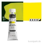 Artikelbild 1 des Artikels “Schmincke PRIMAcryl Acrylfarben 60 ml | 205 Zitronengelb“