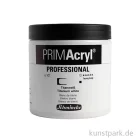 Artikelbild 1 des Artikels “Schmincke PRIMAcryl Acrylfarbe Titanweiß, 474 ml “