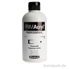 Artikelbild 1 des Artikels “Schmincke PRIMAcryl Acrylfarbe Titanweiß, Fluid, 500 ml “