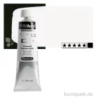 Artikelbild 1 des Artikels “Schmincke PRIMAcryl Acrylfarben 150 ml | 101 Titanweiß“