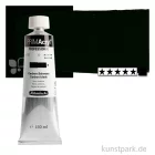 Artikelbild 1 des Artikels “Schmincke PRIMAcryl Acrylfarben 150 ml | 797 Carbon Schwarz“
