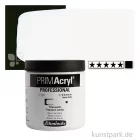 Artikelbild 1 des Artikels “Schmincke PRIMAcryl Acrylfarben 237 ml | 101 Titanweiß“