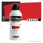 Artikelbild 1 des Artikels “Schmincke PRIMAcryl Acrylfarben 250 ml Fluid | 345 Pyrrol Rot“