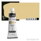Artikelbild 1 des Artikels “Schmincke PRIMAcryl Acrylfarben 35 ml | 202 Elfenbein“