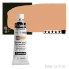 Artikelbild 1 des Artikels “Schmincke PRIMAcryl Acrylfarben 35 ml | 659 Heller Ocker gebrannt“