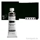 Artikelbild 1 des Artikels “Schmincke PRIMAcryl Acrylfarben 35 ml | 796 Eisenoxidschwarz“
