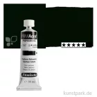 Artikelbild 1 des Artikels “Schmincke PRIMAcryl Acrylfarben 35 ml | 797 Carbon Schwarz“