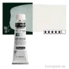 Artikelbild 1 des Artikels “Schmincke PRIMAcryl Acrylfarben 60 ml | 104 Zirkon-Mischweiß“