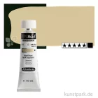 Artikelbild 1 des Artikels “Schmincke PRIMAcryl Acrylfarben 60 ml | 106 Buff Titan“