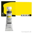 Artikelbild 1 des Artikels “Schmincke PRIMAcryl Acrylfarben 60 ml | 233 Kadmiumgelbton hell“