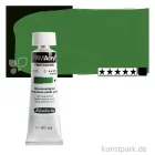 Artikelbild 1 des Artikels “Schmincke PRIMAcryl Acrylfarben 60 ml | 573 Chromoxidgrün“