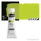 Artikelbild 1 des Artikels “Schmincke PRIMAcryl Acrylfarben 60 ml | 574 Maigrün“