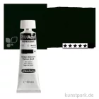 Artikelbild 1 des Artikels “Schmincke PRIMAcryl Acrylfarben 60 ml | 797 Carbon Schwarz“