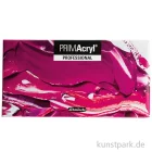 Artikelbild 1 des Artikels “Schmincke PRIMAcryl Acrylfarben Set, 8 x 60 ml “