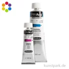 Artikelbild 1 des Artikels “Schmincke PRIMAcryl Acrylfarben “