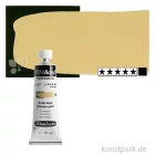 Artikelbild 1 des Artikels “Schmincke PRIMAcryl Acrylfarben 35 ml | 897 Antik Gold“