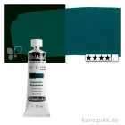 Artikelbild 1 des Artikels “Schmincke PRIMAcryl Acrylfarben 35 ml | 457 Aquamarin“
