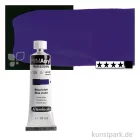 Artikelbild 1 des Artikels “Schmincke PRIMAcryl Acrylfarben 35 ml | 329 Blauviolett“