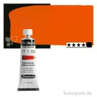 Artikelbild 1 des Artikels “Schmincke PRIMAcryl Acrylfarben 35 ml | 215 Brillantorange“