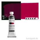 Artikelbild 1 des Artikels “Schmincke PRIMAcryl Acrylfarben 35 ml | 326 Chinacridon Magenta“