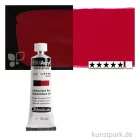 Artikelbild 1 des Artikels “Schmincke PRIMAcryl Acrylfarben 35 ml | 325 Chinacridon Rot“