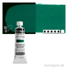 Artikelbild 1 des Artikels “Schmincke PRIMAcryl Acrylfarben 35 ml | 562 Chromdioxidgrün feurig“