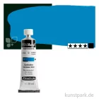 Artikelbild 1 des Artikels “Schmincke PRIMAcryl Acrylfarben 35 ml | 454 Coelinblau“